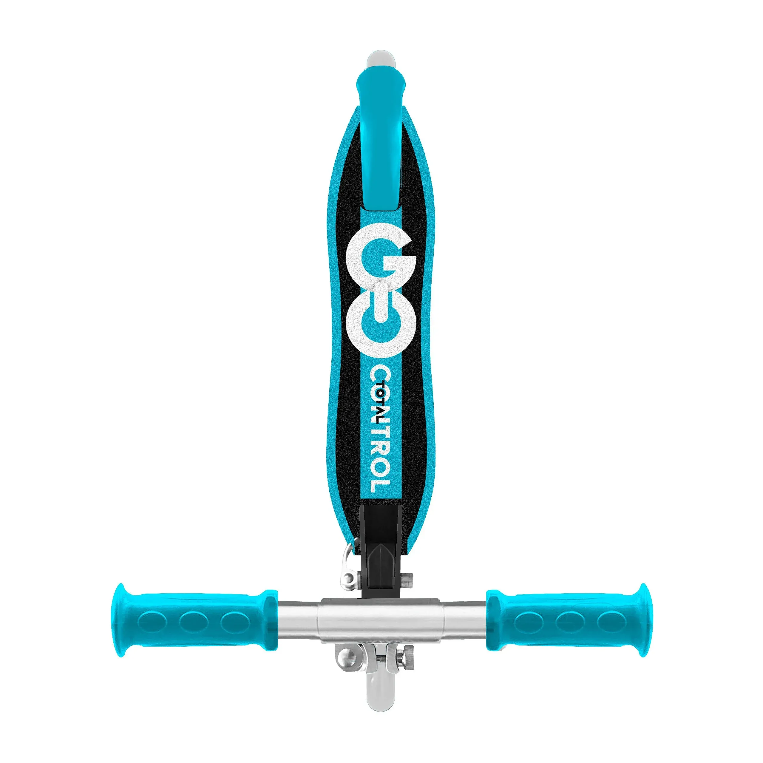 Trottinette Enfant Skids Control