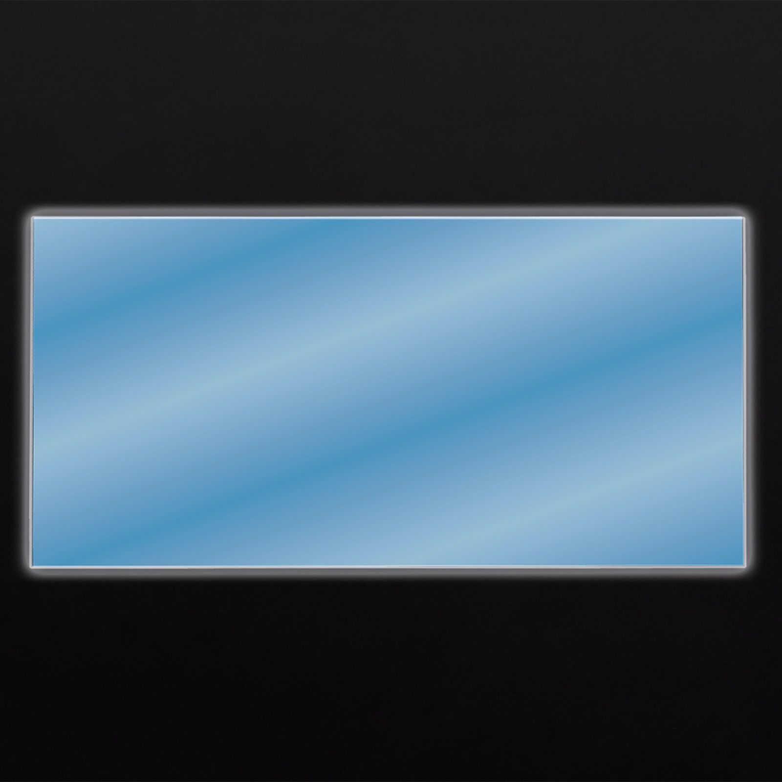 Kit Accessoires Switch Innelec Verre.protection