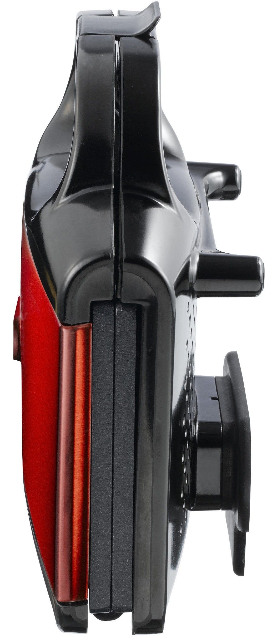 Appareil Croque Monsieur Moulinex Sm 180811