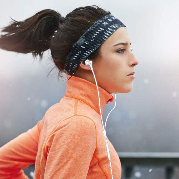 Kit Pieton Oreillette Akashi Altintramfiwh