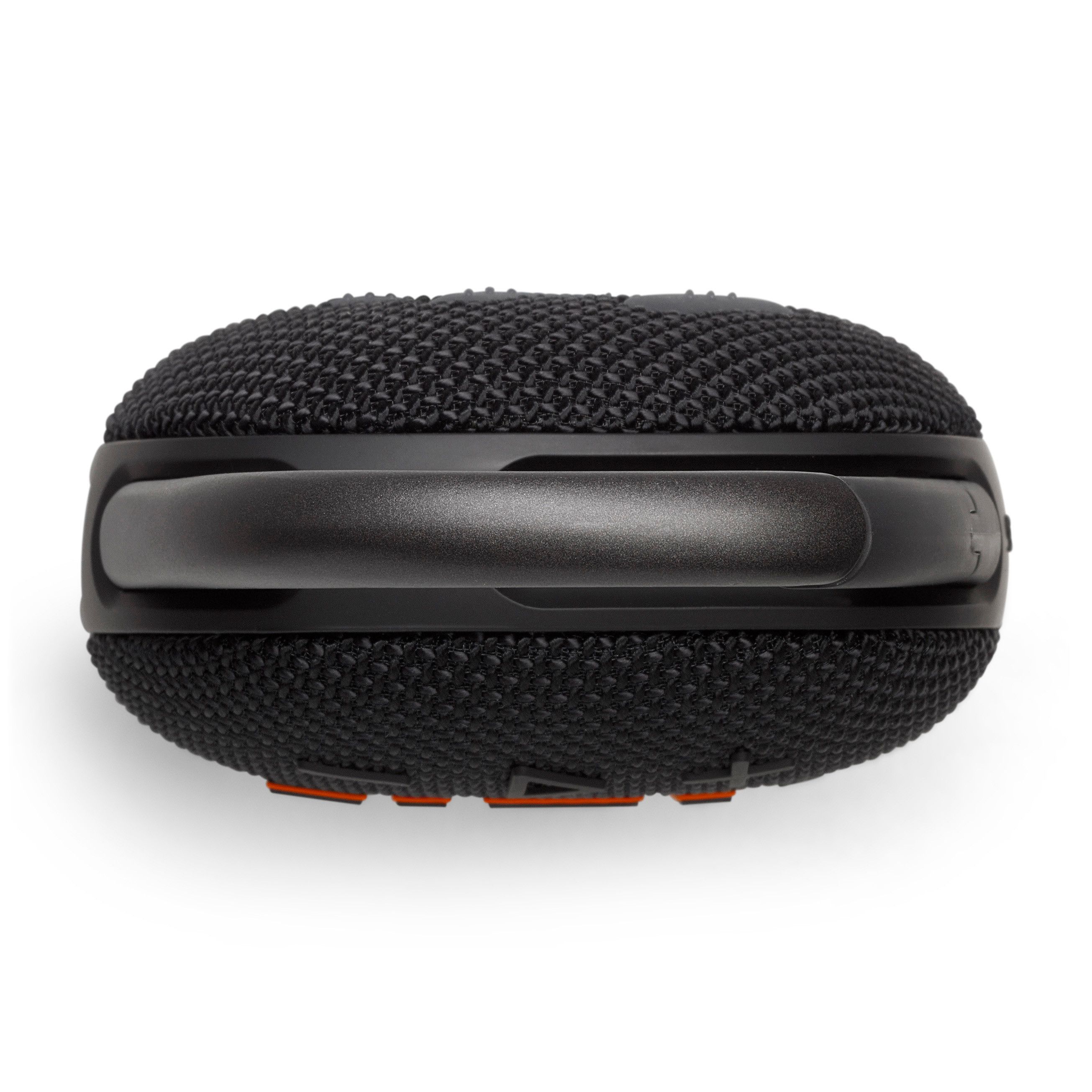 Enceinte Bluetooth, Clip 5 Noir JBL