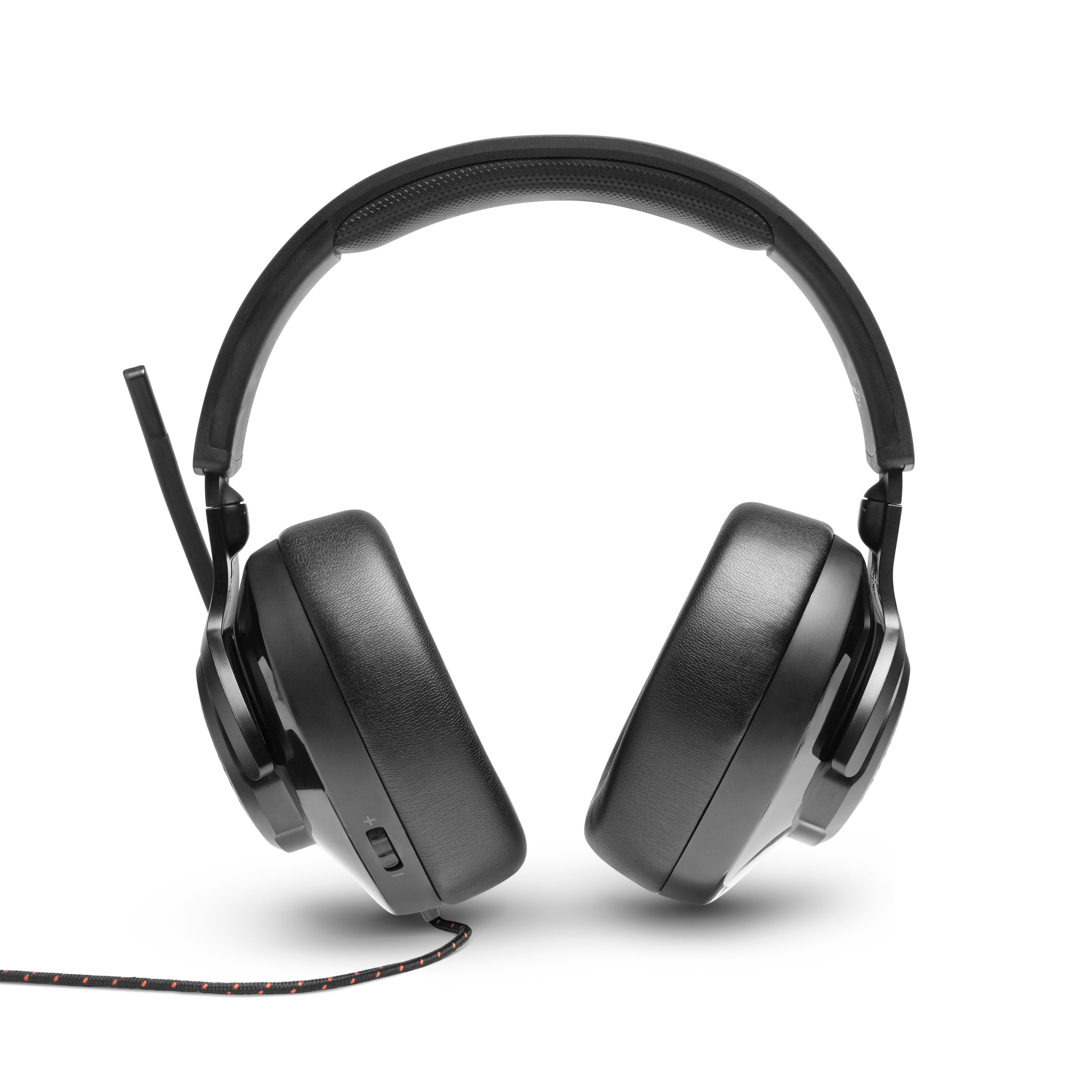 Casque gamer Quantum 200 JBL