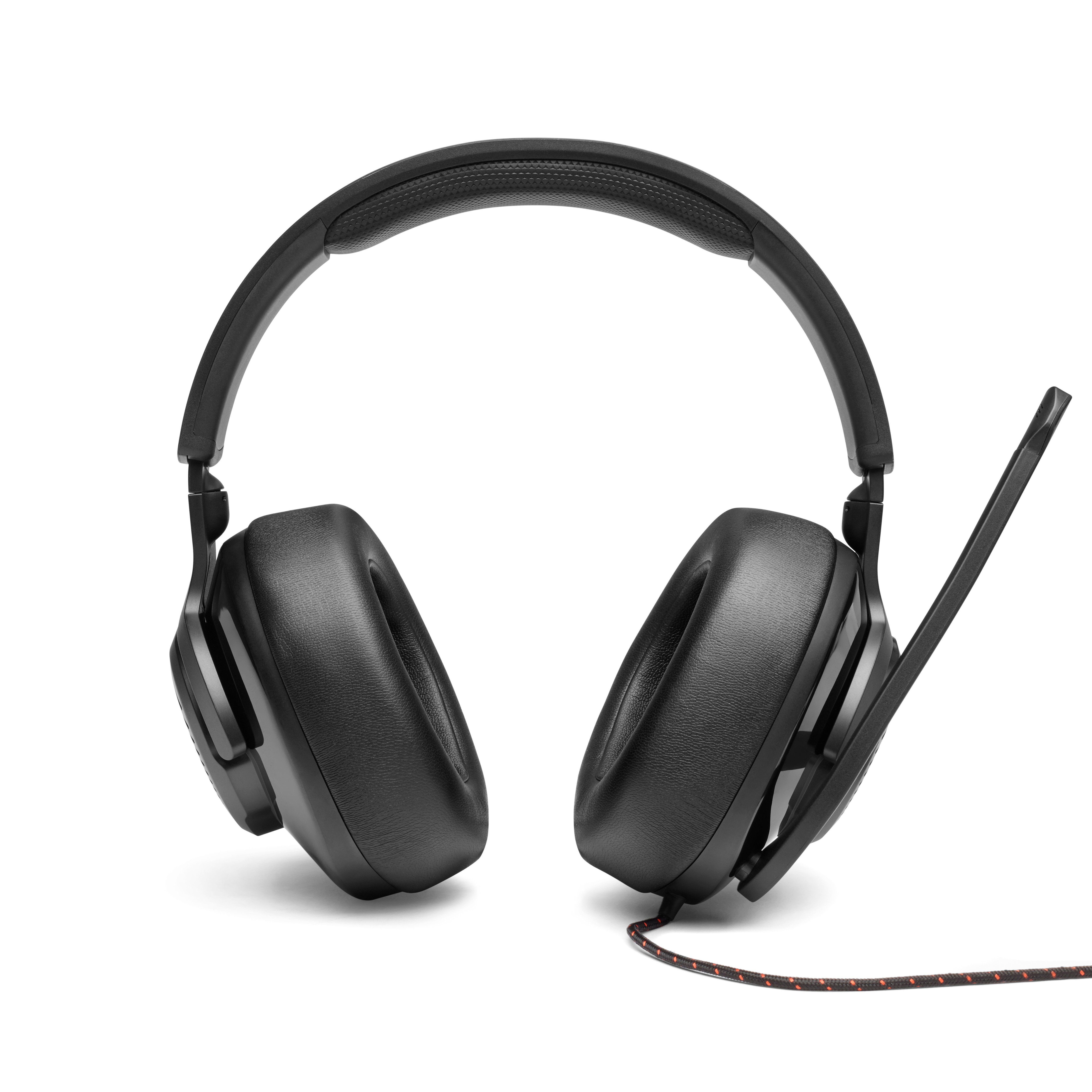 Casque gamer Quantum 200 JBL
