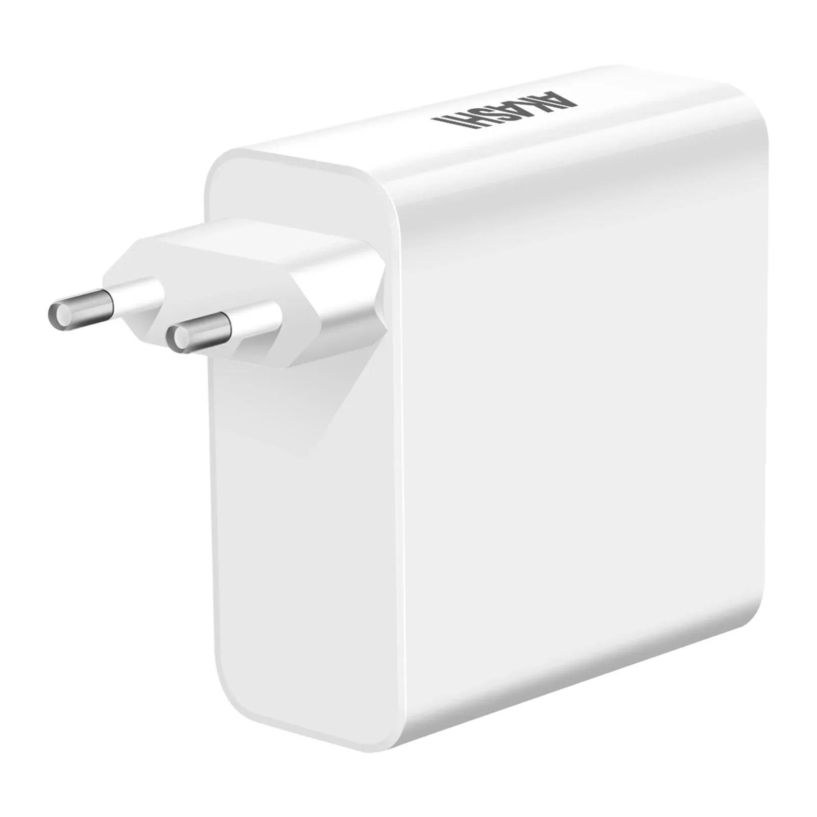 Chargeur Secteur Gsm Akashi Altacpd 31 Usb 45 W