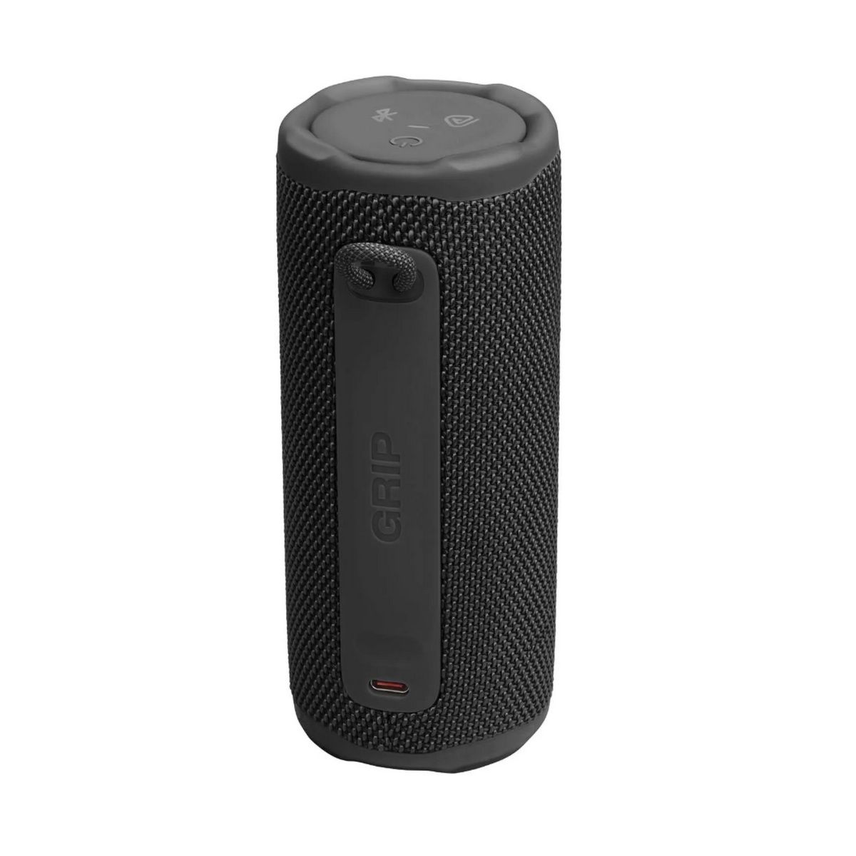 Enceinte Nomade Bluetooth Noir Jbl Gripnoir