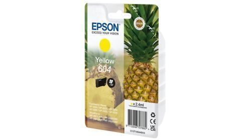 Consommable Epson C13t10g44010