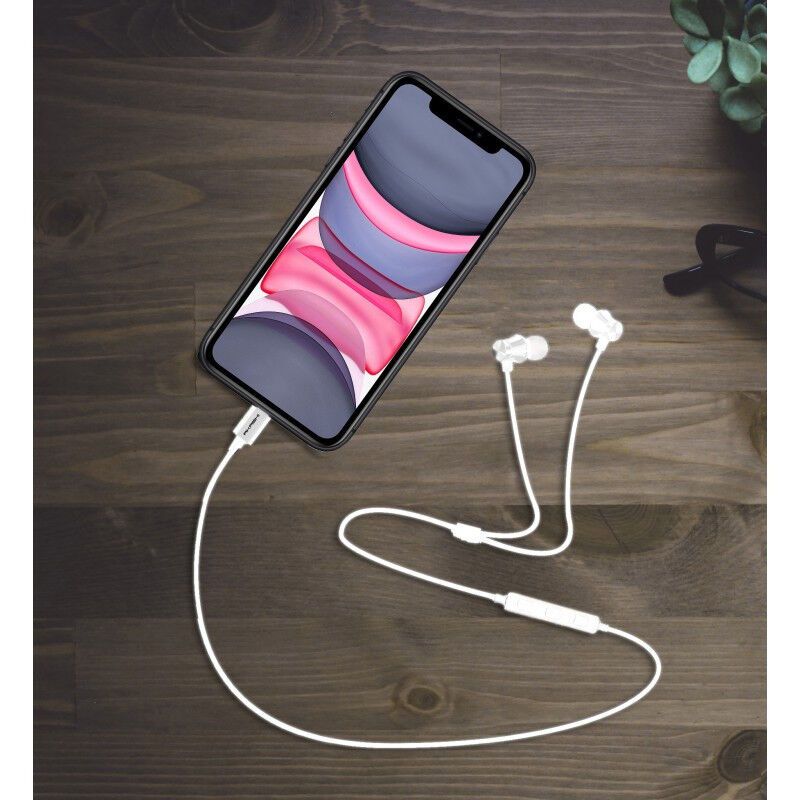 Kit Pieton Oreillette Akashi Altintramfiwh