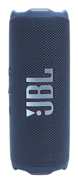 Product Image for Jbl Flip 7 Bleu