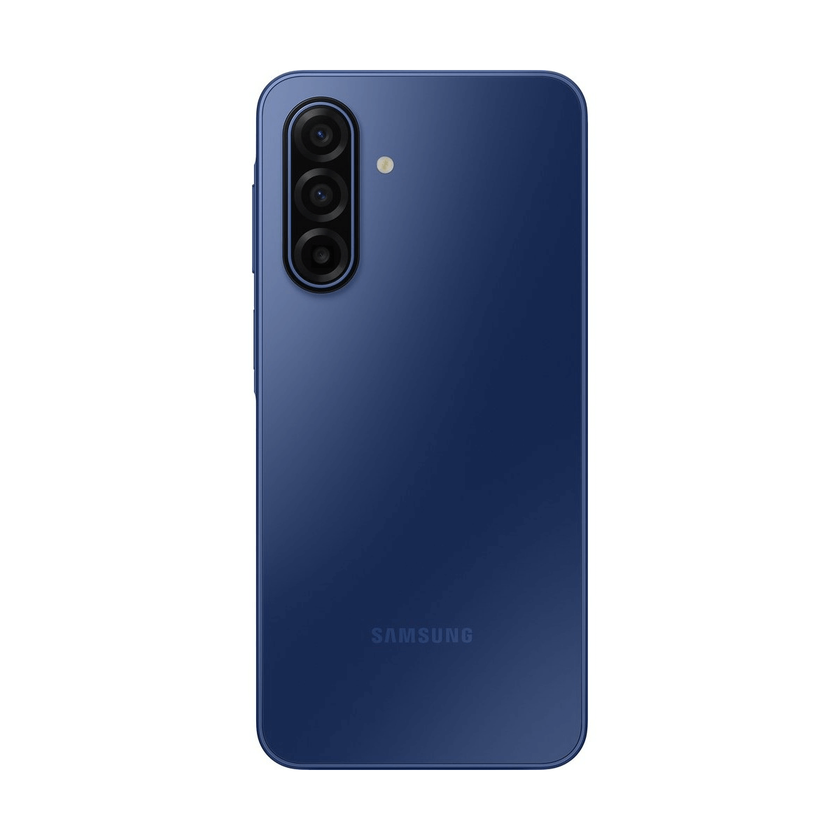 Samsung Galaxy A17 5g 4 Go/128 Go Bleu (blue) Double Sim