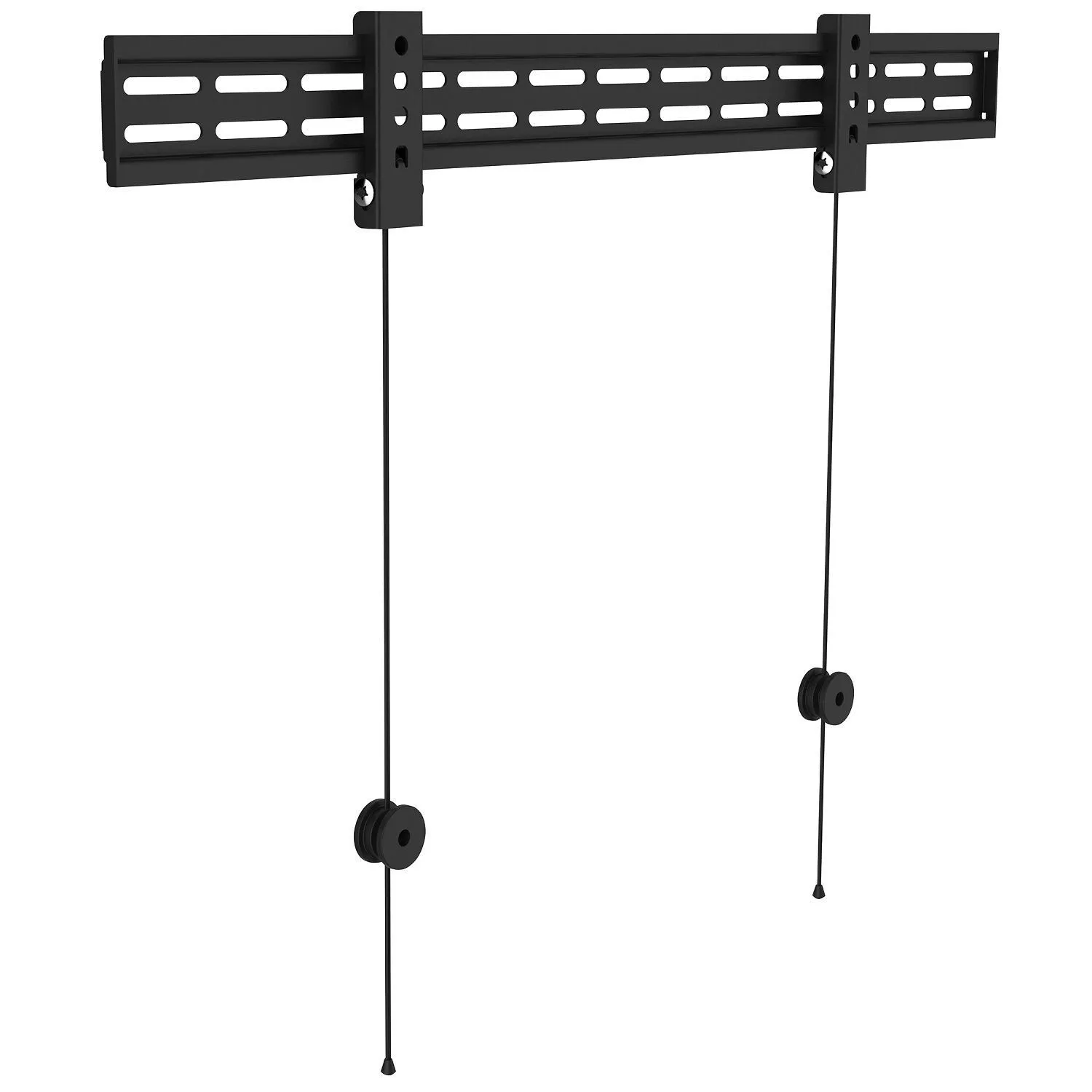 Product Image for Support mural pour téléviseur 32 à 65'' POSS