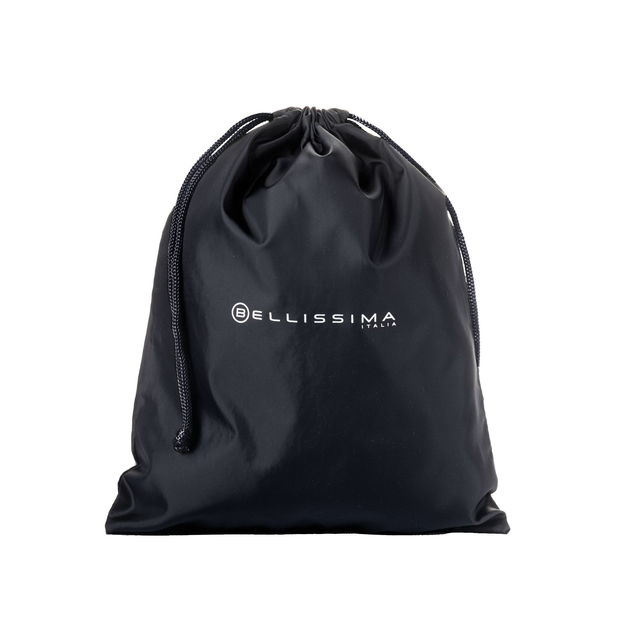 Bellissima K9 2500 Sèche-cheveux 2300 W Noir, Rose