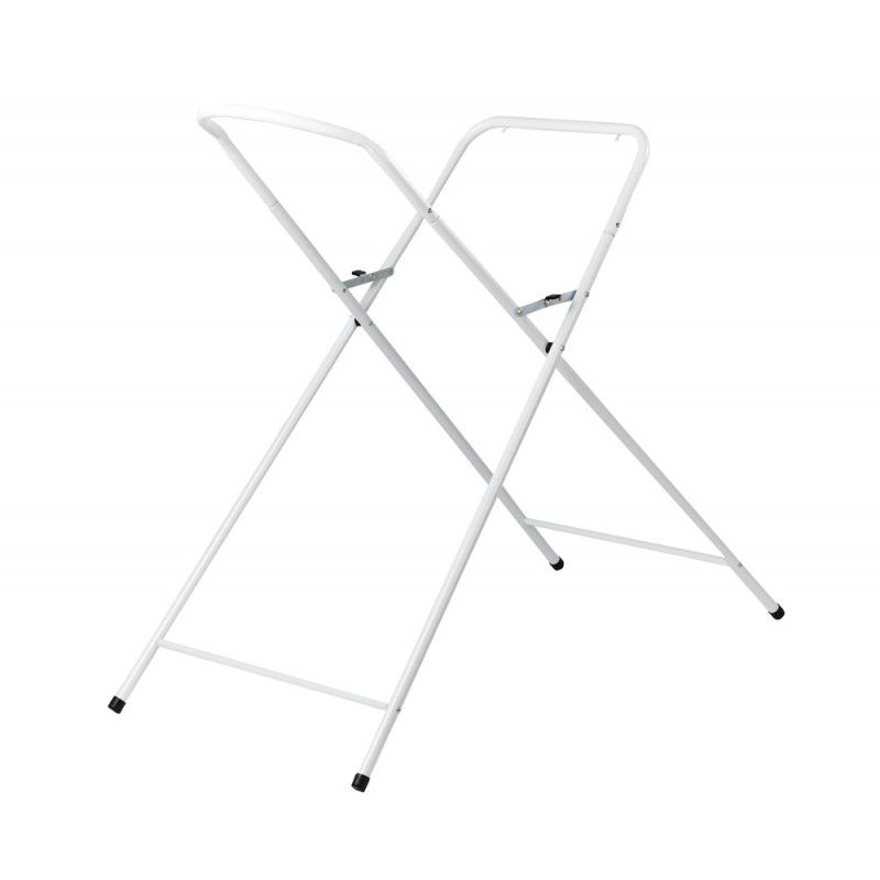 Thermobaby Pieds De Baignoire Lagon