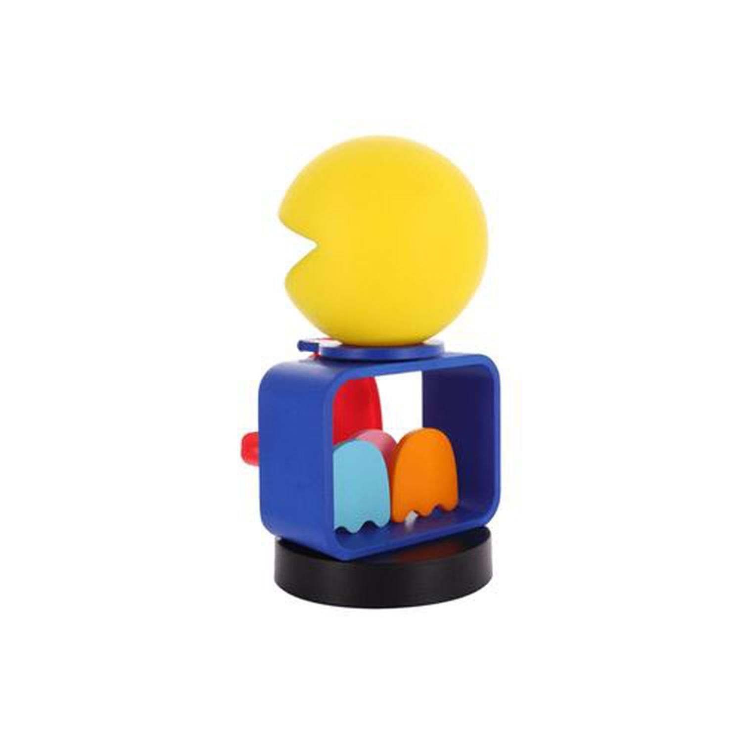 support gaming figure Pac-Man 20 cm - Pac-Man