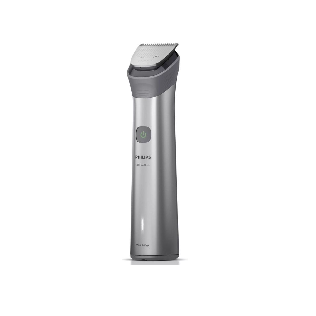 Tondeuse Multifonctions Rechargeable Philips Mg5921/15