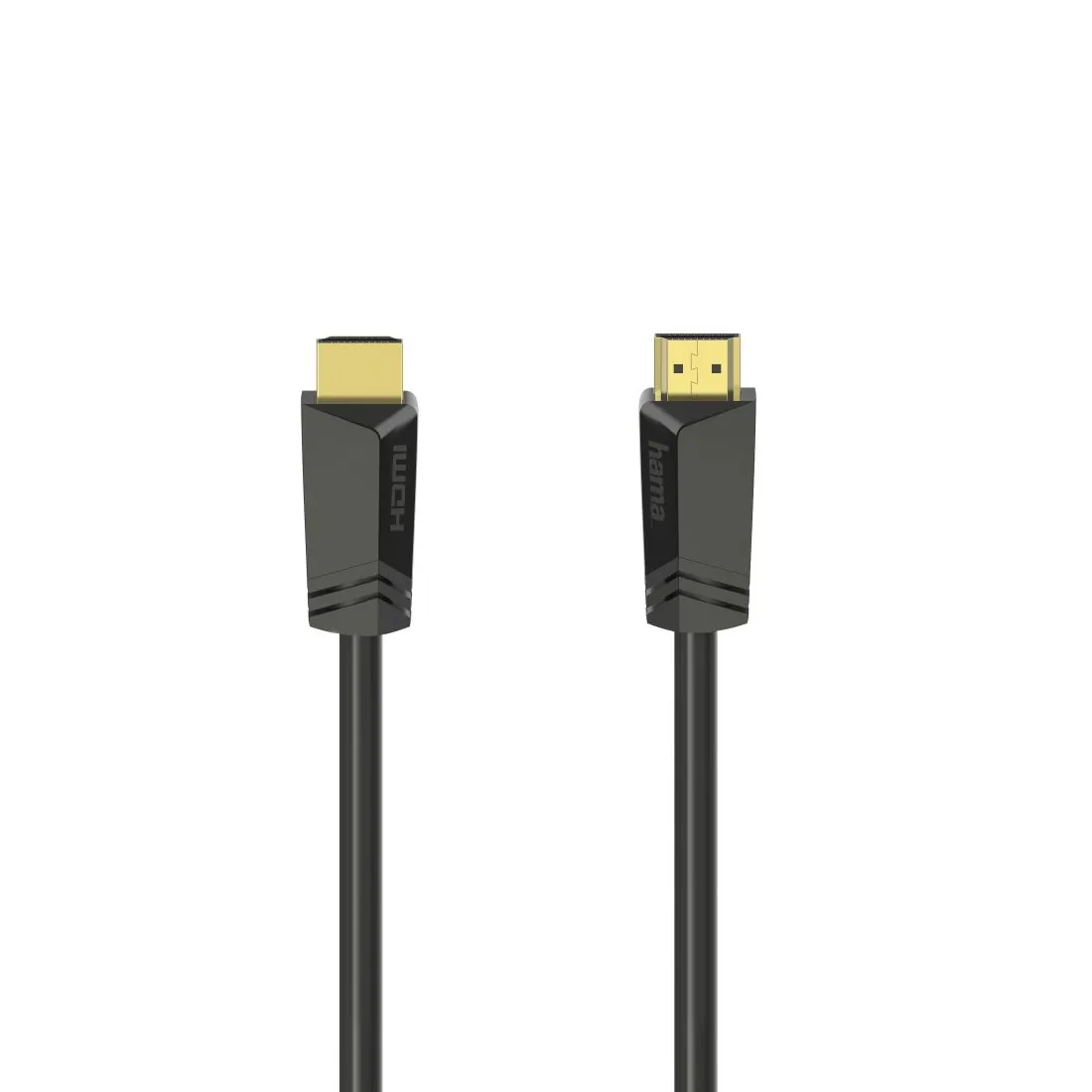 Product Image for Hama 00205008 Câble Hdmi 7,5 M Hdmi Type A (standard) Noir