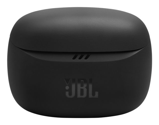 Jbl Tune Buds 2 Casque True Wireless Stereo (tws) Ecouteurs Appels/musique Bluetooth Noir