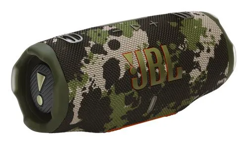 Product Image for Jbl Charge 6 Kaki 45 W