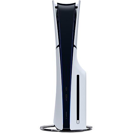 PlayStation 5 (modèle - Slim) (PS5)