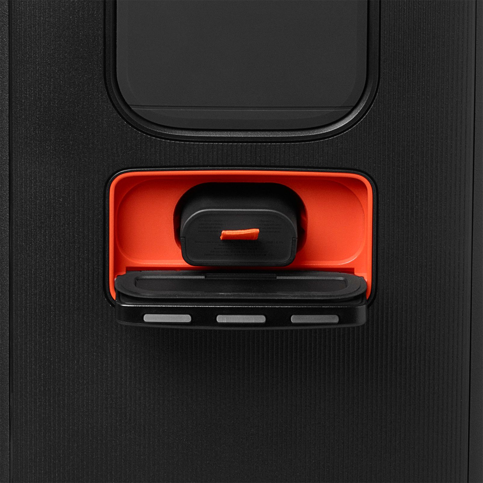 Enceinte sono PSPARTY805 POSS