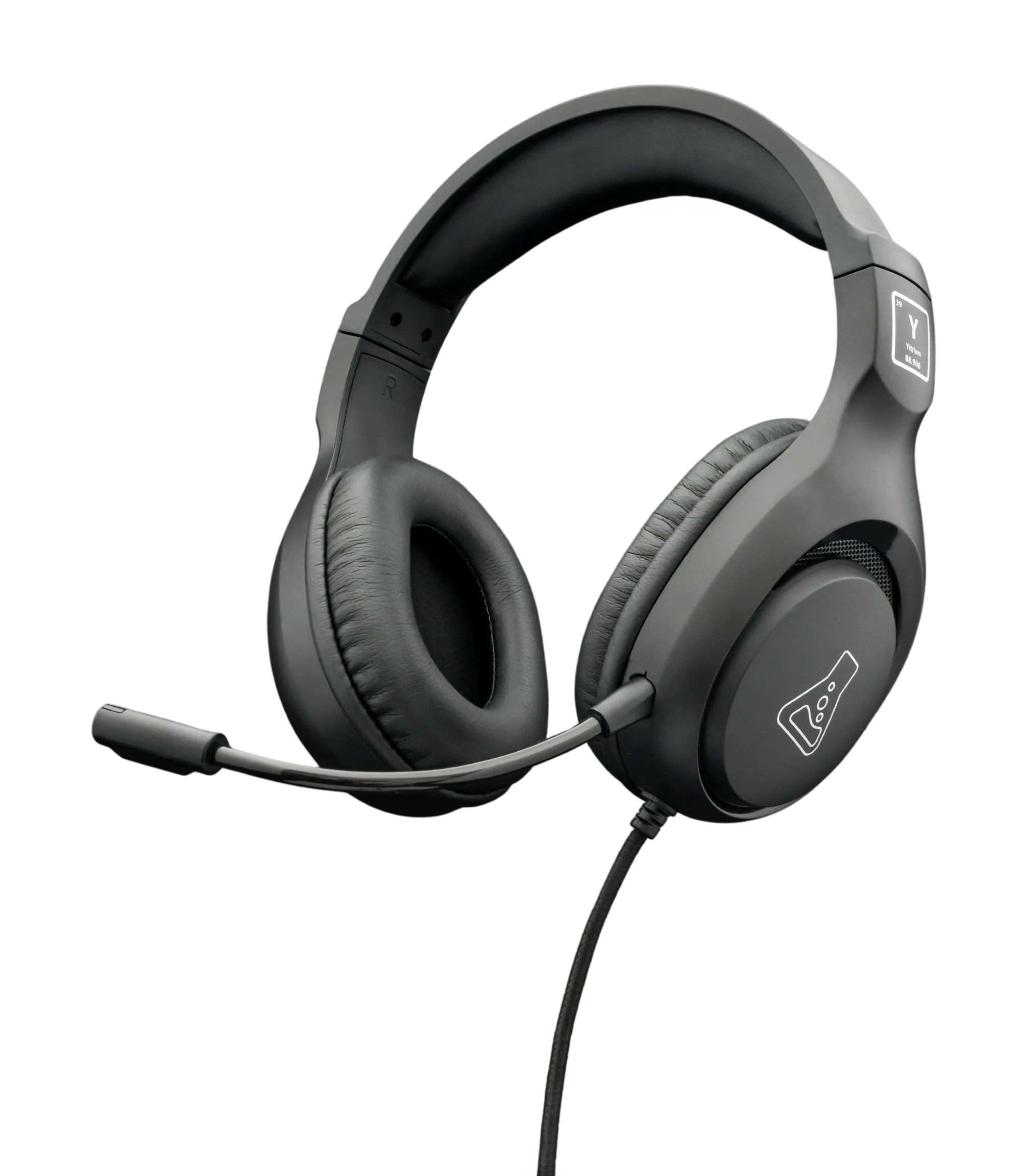 Product Image for Casque KORP YTTRIUM THE G-LAB