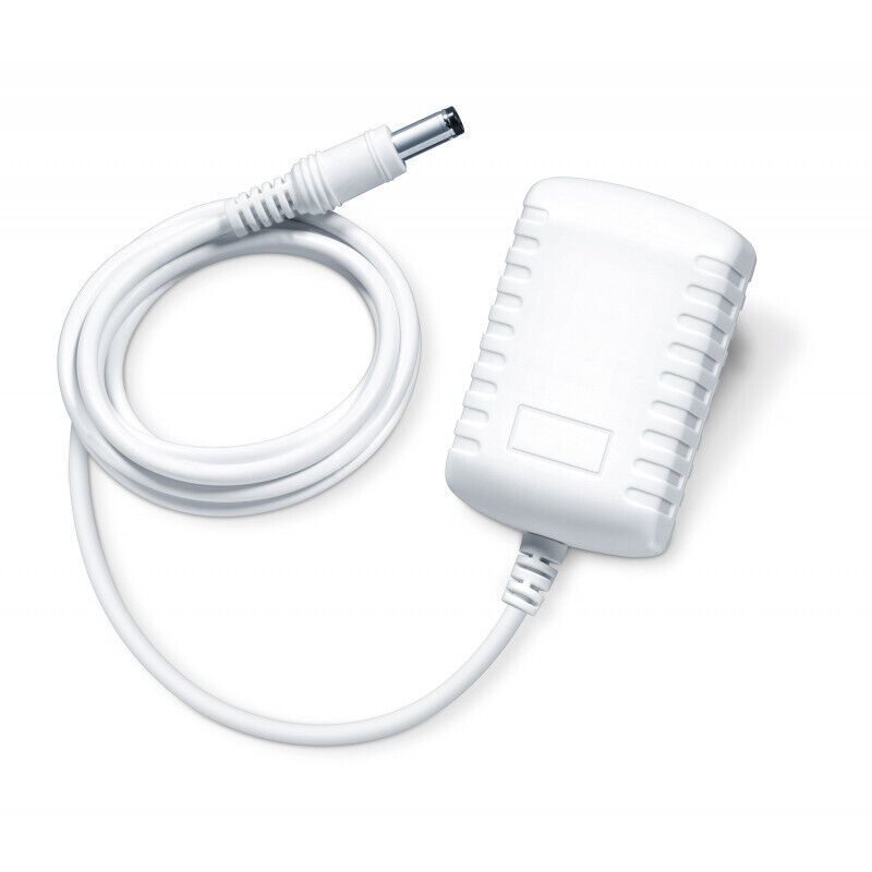 Beurer Tensiomètre De Haut Du Bras Bm 28 Blanc