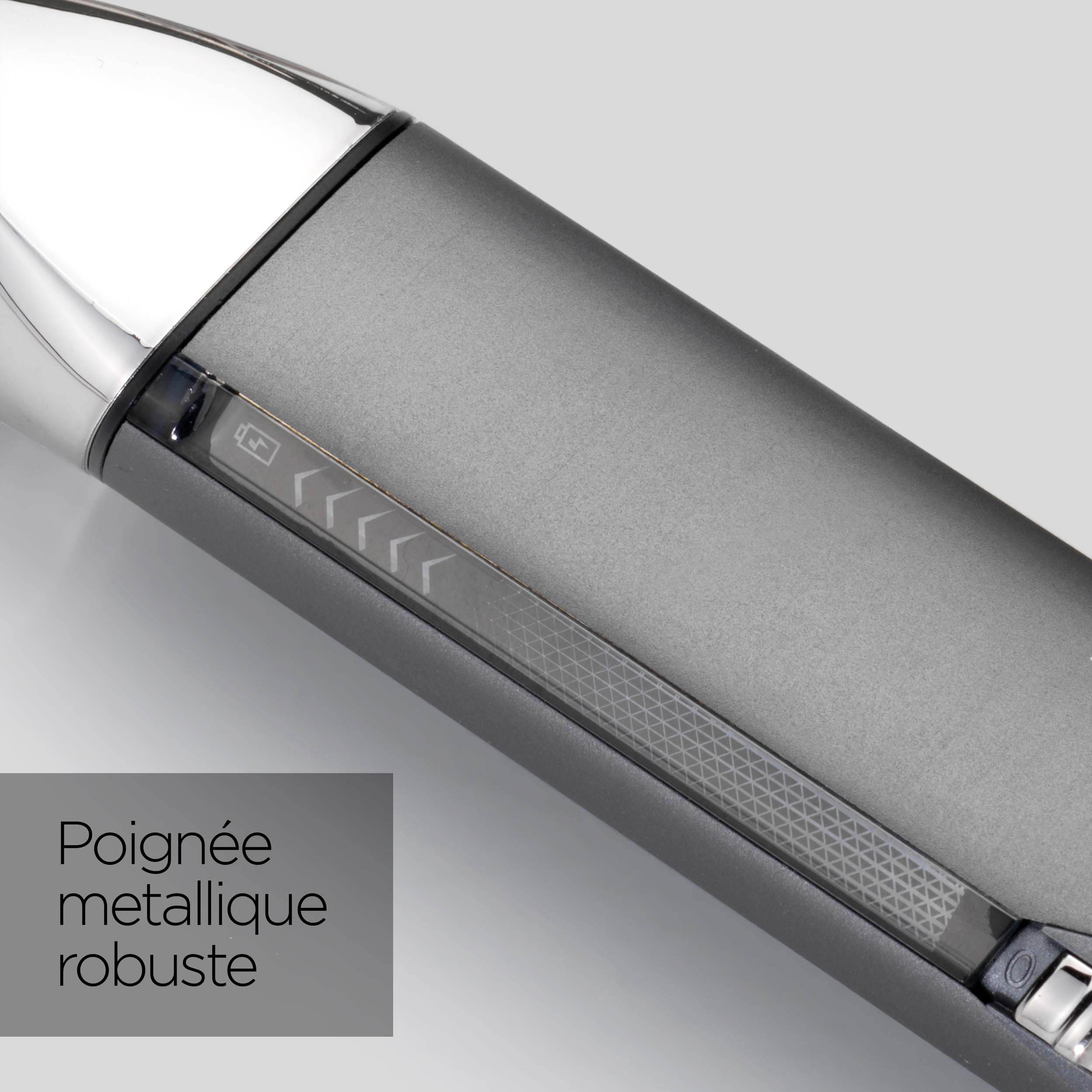 Tondeuse multifonctions MT996E BABYLISS