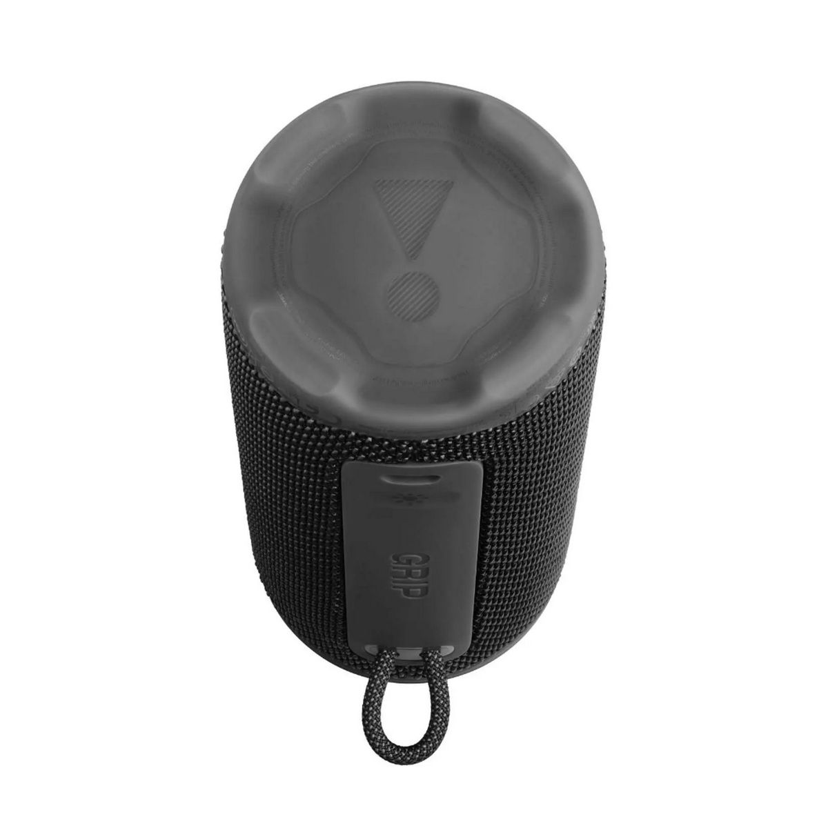 Enceinte Nomade Bluetooth Noir Jbl Gripnoir