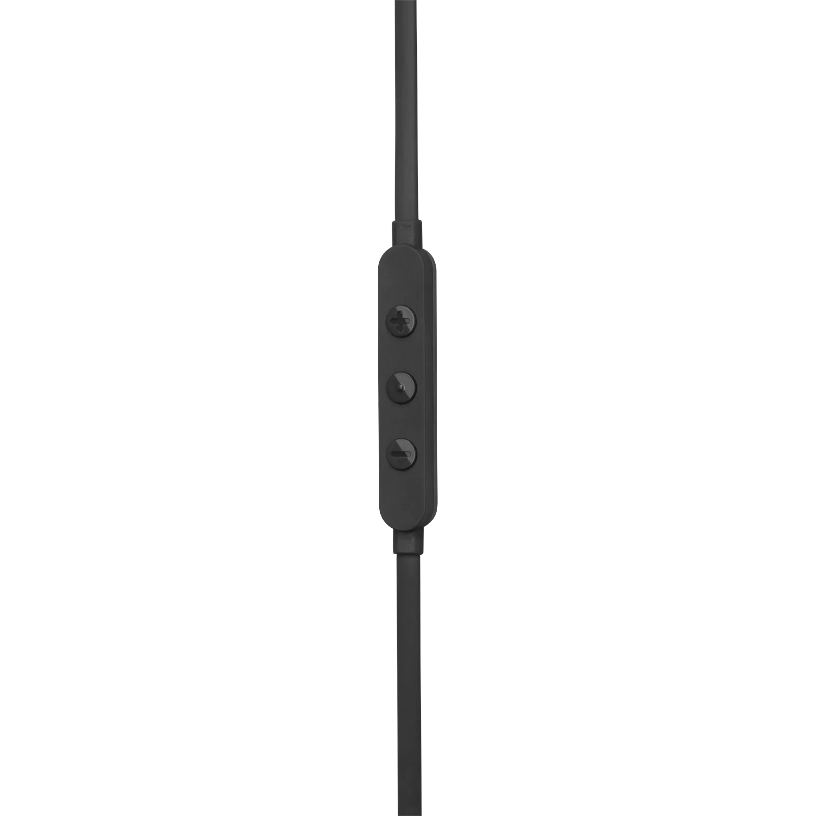 Tune 305C Noir Ecouteurs intra-auriculaires filaire  JBL