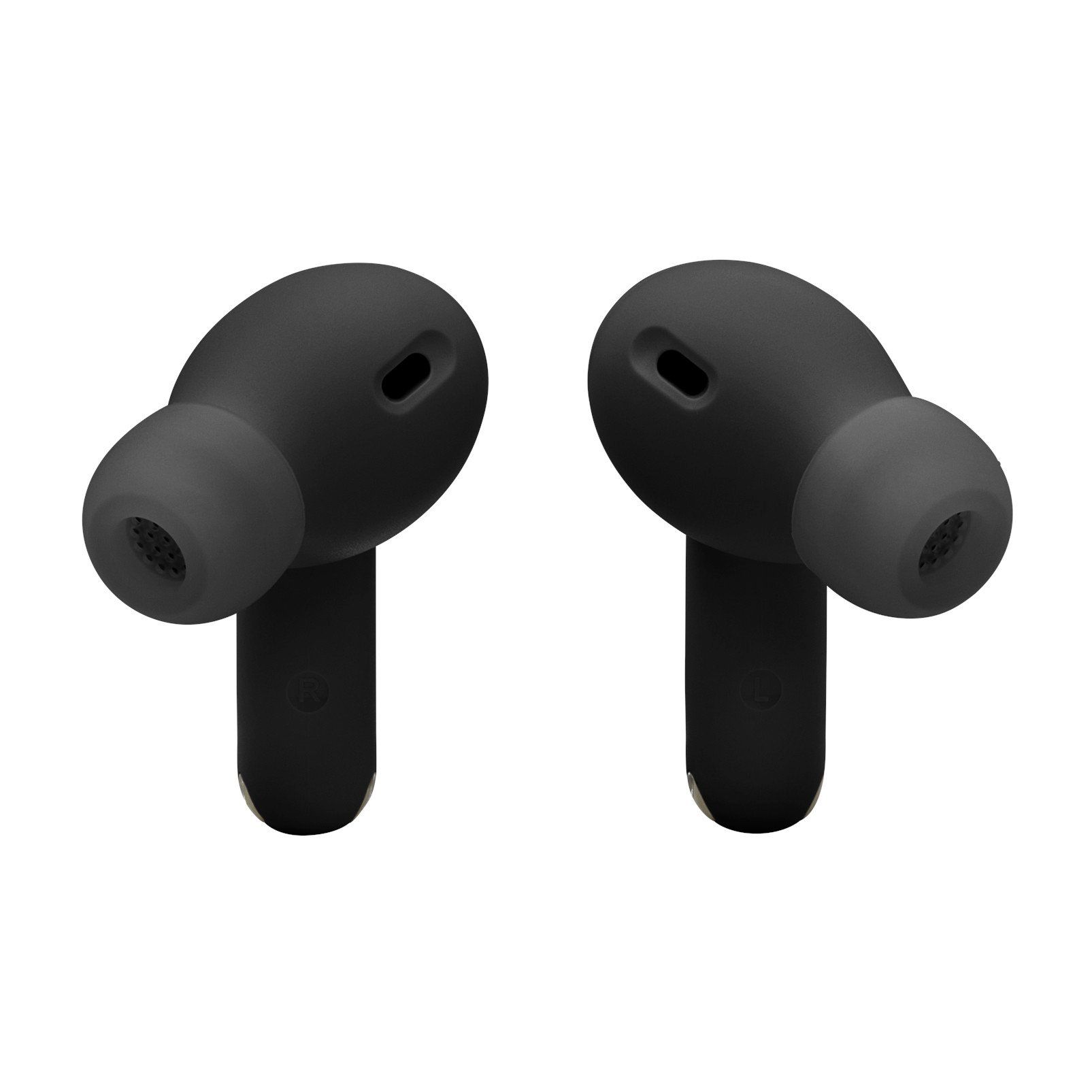 Ecouteurs sans fil Wave Beam 2 Noir JBL