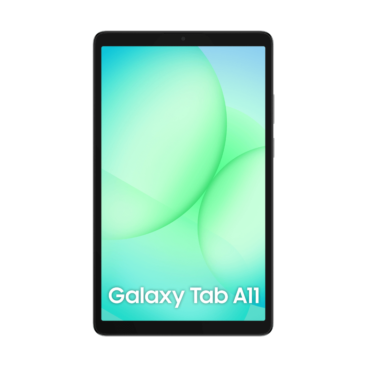 Samsung Galaxy Tab A11 8,7" 4 Go/64 Go Lte Gris (gray) Sm-x135