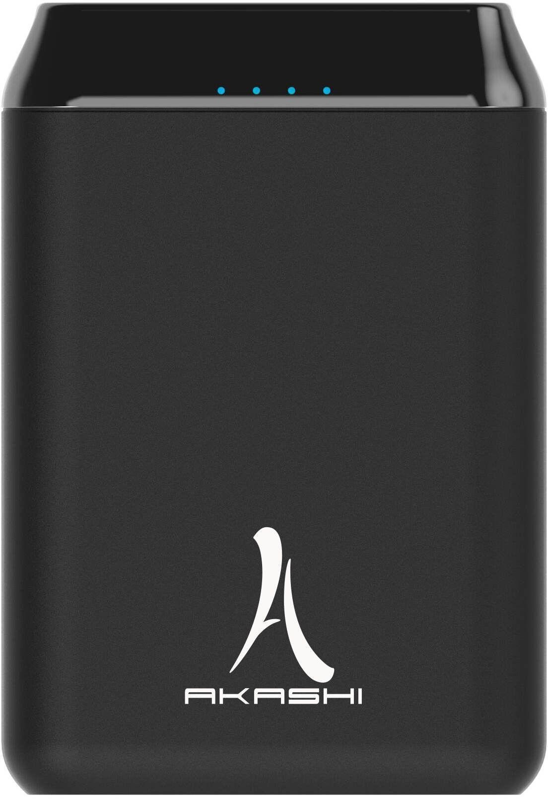 Batterie Externe - Akashi Altpb 10 Compbl