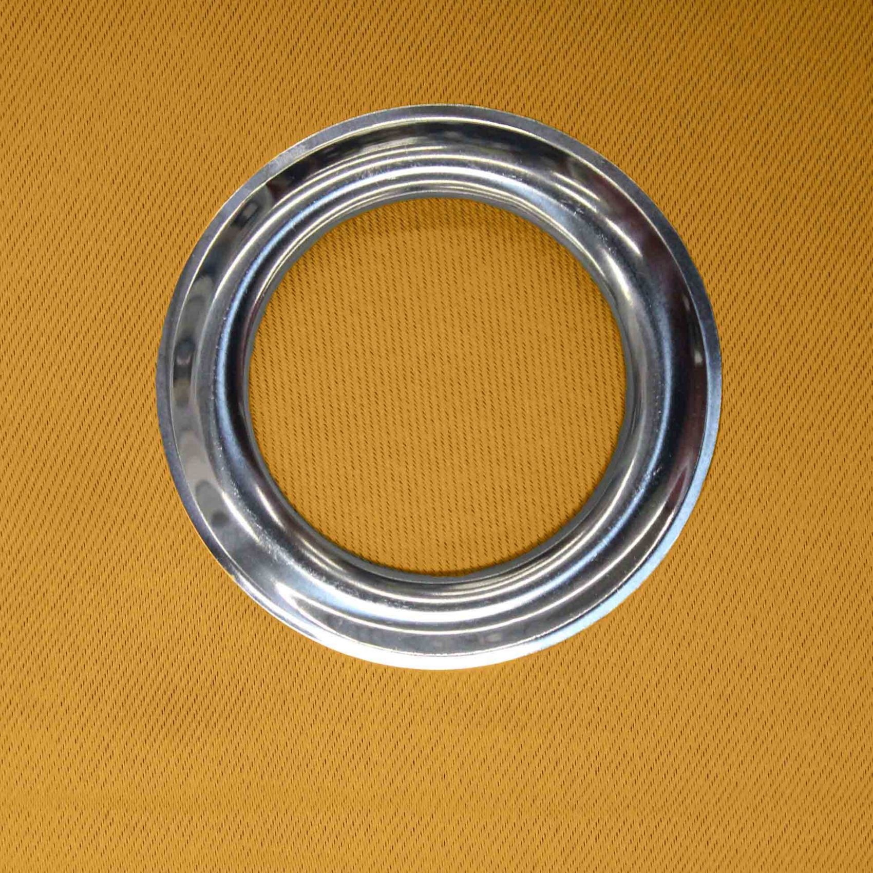 Rideau Occultant Uni À Oeillets