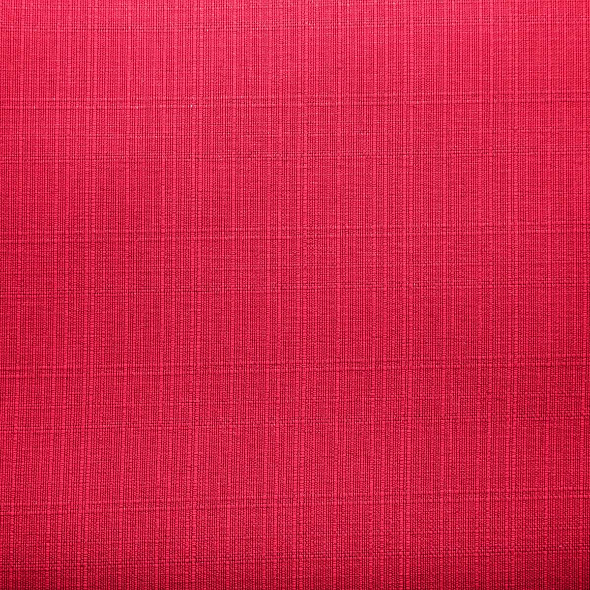 Coussin Déco D Extérieur Korai Grenade 40x40cm En Polyester - Hespéride