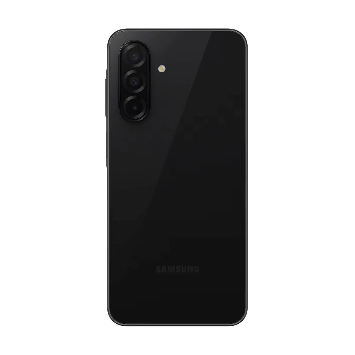Samsung Galaxy A26 5g 6 Go/128 Go Noir (black) Double Sim A266