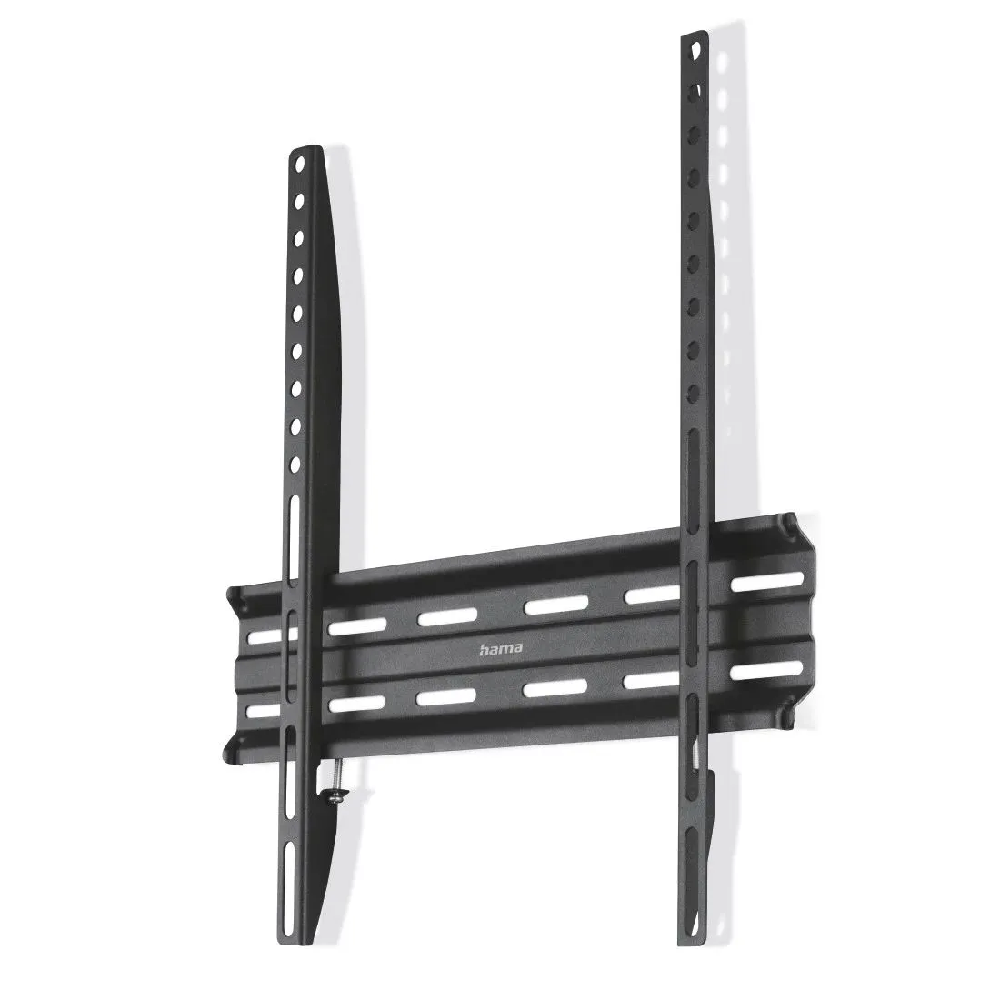 Product Image for Hama 00220809 Support Pour Téléviseur 165,1 Cm (65") Noir