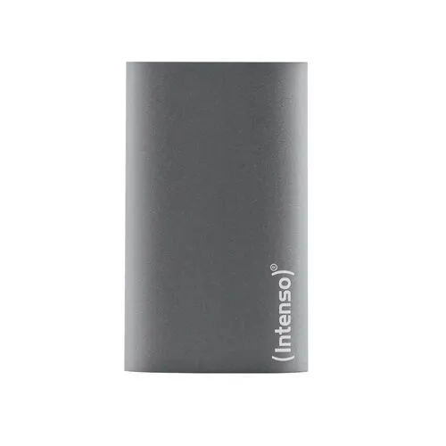 Product Image for Intenso 256gb Premium 256 Go Micro-usb B 3.2 Gen 1 (3.1 Gen 1) Anthracite