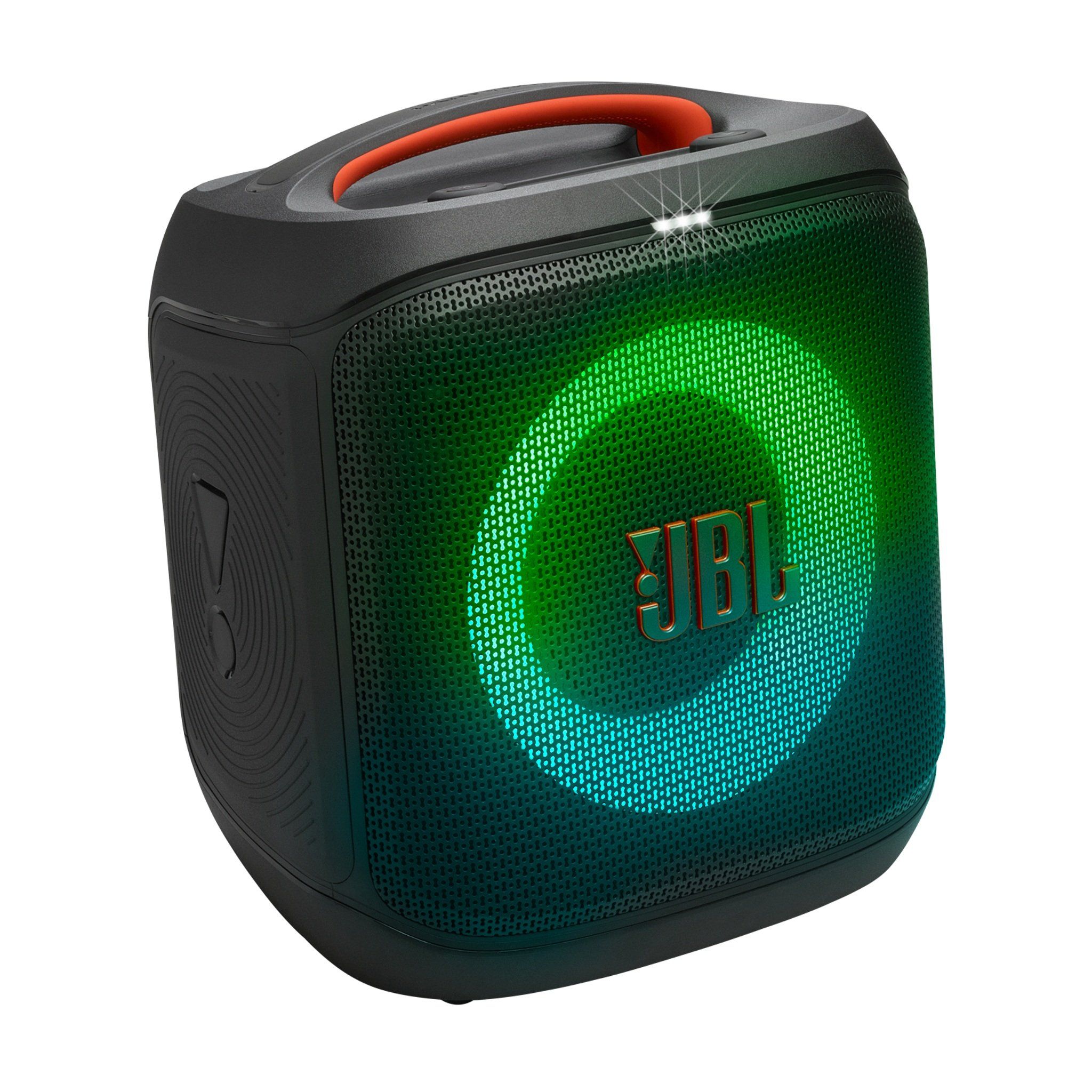 Enceinte sono PartyBox Encore Essential 2 JBL