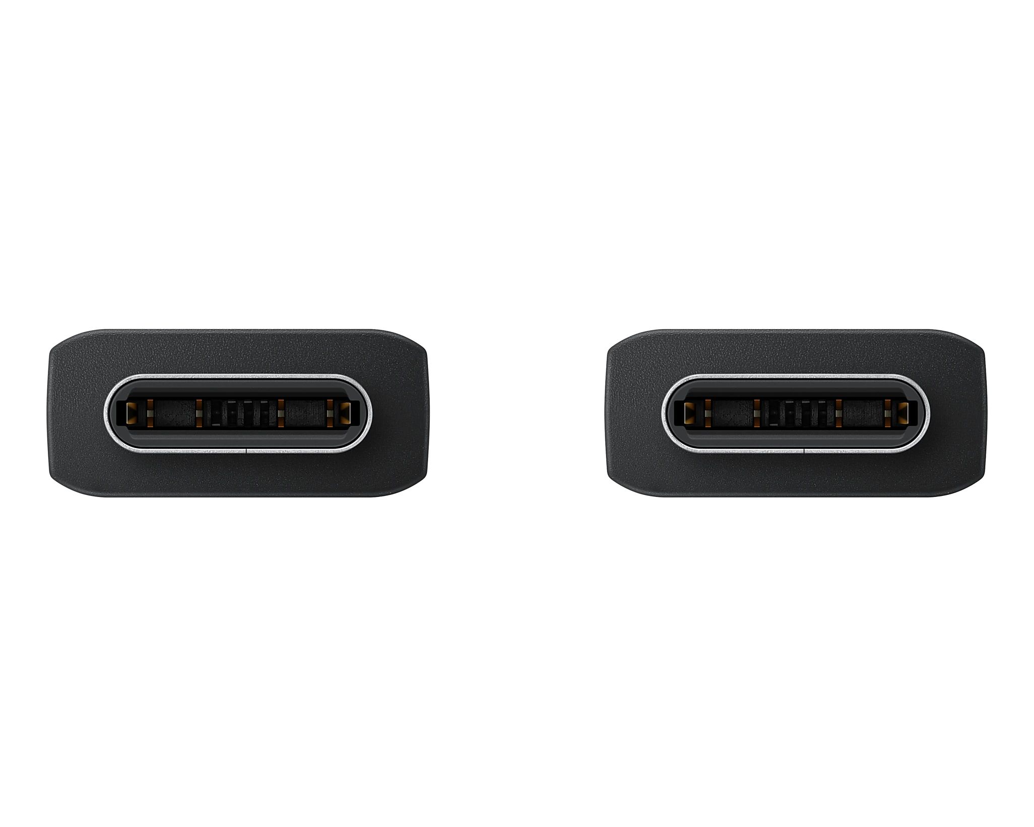 Cable Usb C Vers Usb C, Longueur 1,8m, Charge Rapide 25w