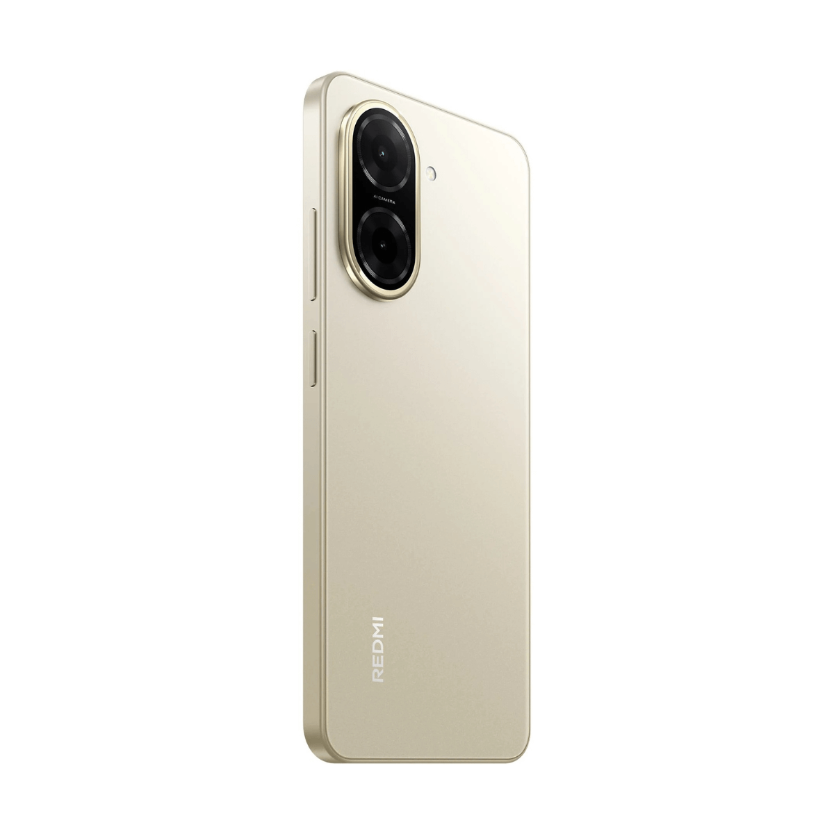 Xiaomi Redmi A5 4g 4 Go/128 Go Or (sandy Gold) Double Sim