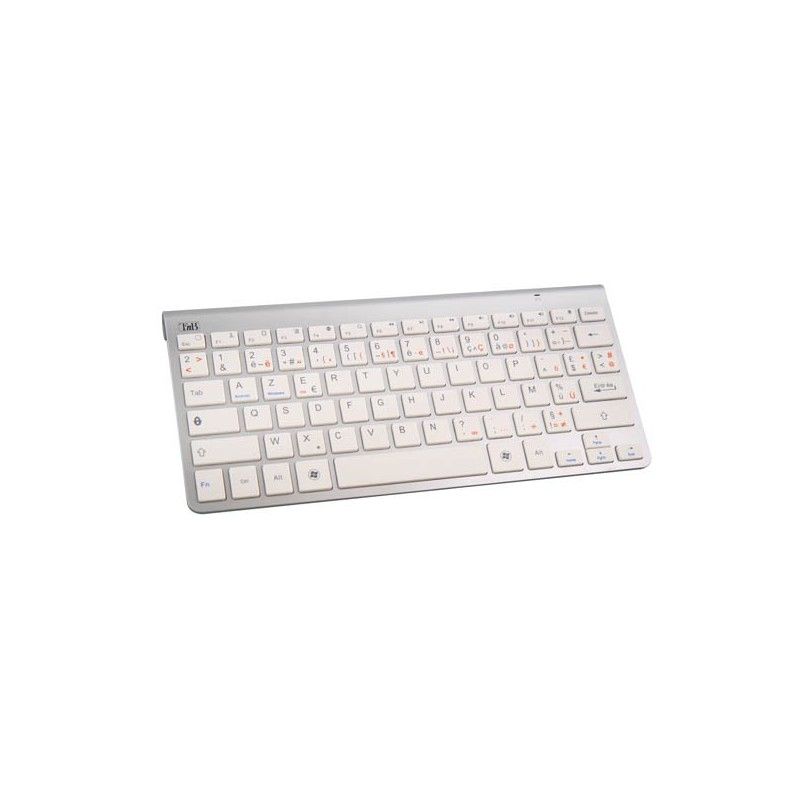T'nb Kbbtpc1 Clavier