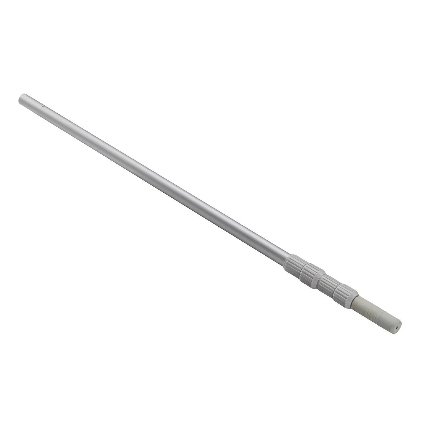 Product Image for Manche téléscopique 3x120cm CARREFOUR