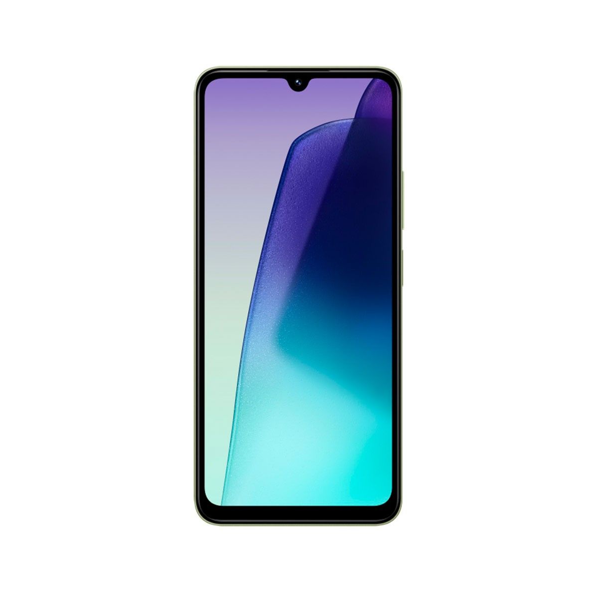 Xiaomi Redmi 14c 256go/8go Double Sim Vert