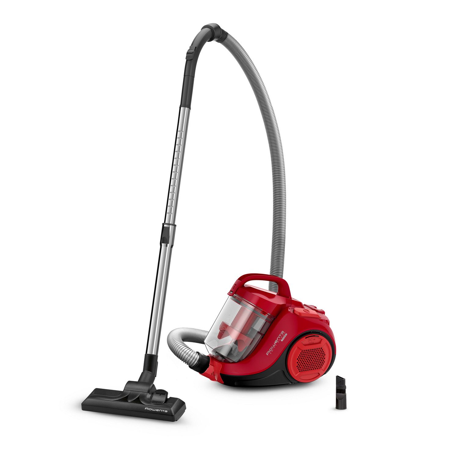 Aspirateur sans sac RO2913EA ROWENTA