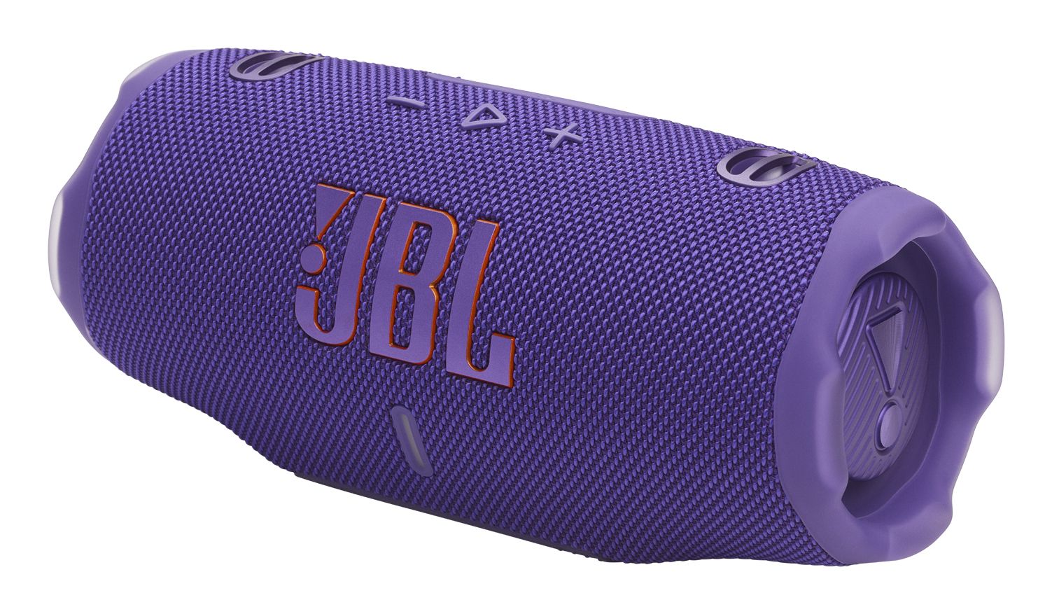 Jbl Charge 6 Violet 45 W