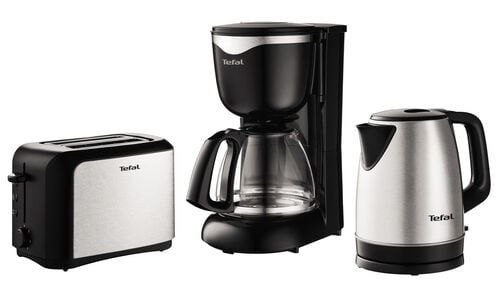 Cafetière Tefal Cm 340811