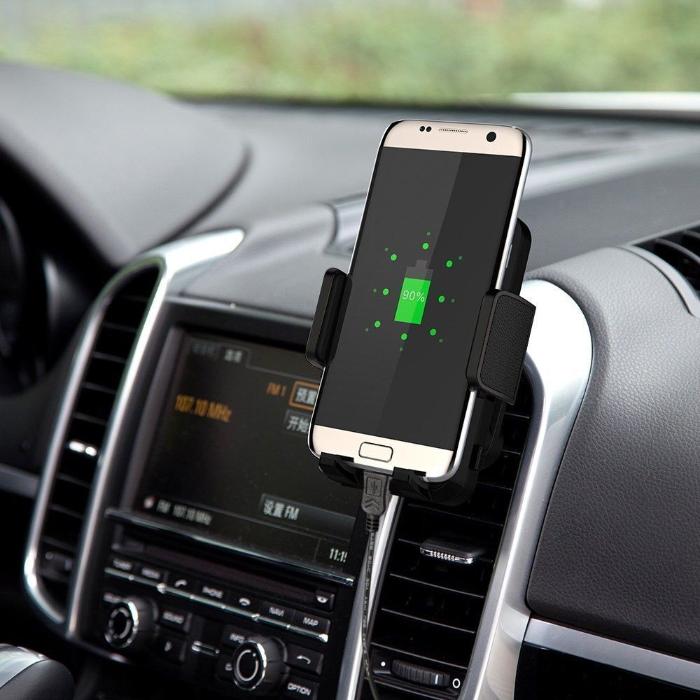 Support Voiture Akashi Altsupwirlcar