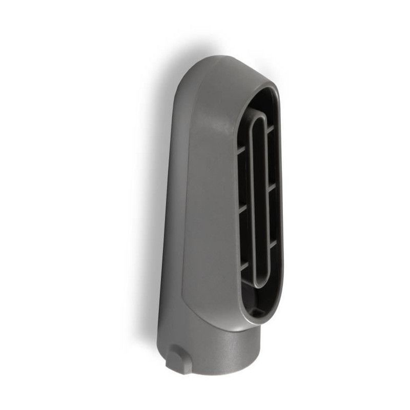 Babyliss As136e Brosse Soufflante Multistyle Air Style 1000