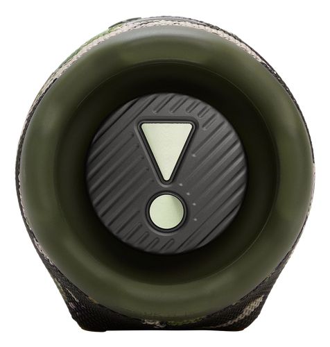 Jbl Charge 6 Kaki 45 W