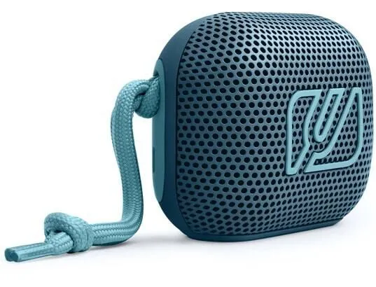 Product Image for Enceinte Bluetooth M-360 Btb