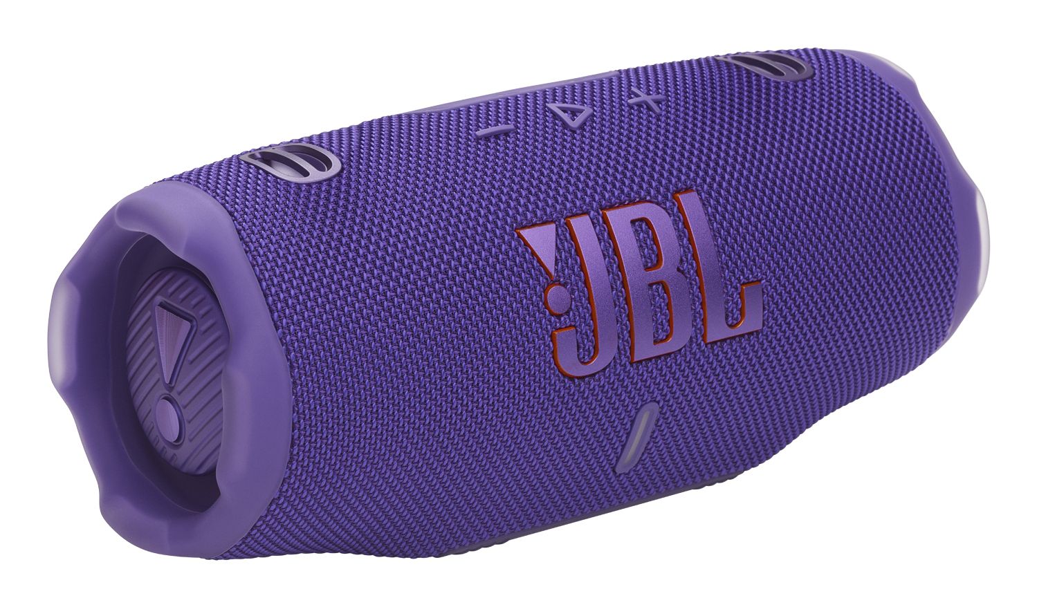 Jbl Charge 6 Violet 45 W